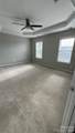 15262 Kessler Drive - Photo 11