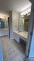 15262 Kessler Drive - Photo 12