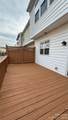 15262 Kessler Drive - Photo 13