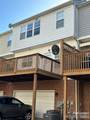 15262 Kessler Drive - Photo 14