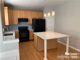 15262 Kessler Drive - Photo 3