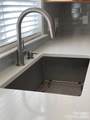 15262 Kessler Drive - Photo 4