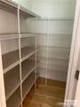 15262 Kessler Drive - Photo 5