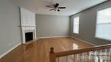 15262 Kessler Drive - Photo 6