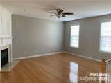 15262 Kessler Drive - Photo 8