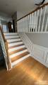 15262 Kessler Drive - Photo 9