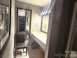 160 Whitney Boulevard - Photo 11