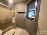 160 Whitney Boulevard - Photo 12