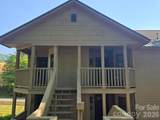 160 Whitney Boulevard - Photo 14