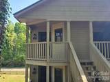 160 Whitney Boulevard - Photo 15