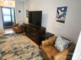 160 Whitney Boulevard - Photo 4