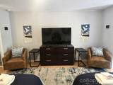 160 Whitney Boulevard - Photo 5
