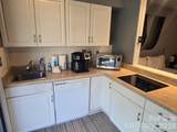 160 Whitney Boulevard - Photo 6