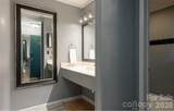 160 Whitney Boulevard - Photo 7