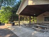 160 Whitney Boulevard - Photo 8