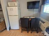 160 Whitney Boulevard - Photo 9