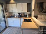 160 Whitney Boulevard - Photo 10
