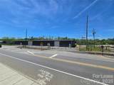 440 Riverside Drive - Photo 2