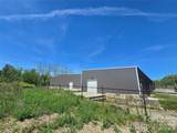 440 Riverside Drive - Photo 11