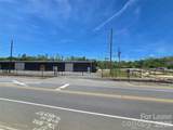 440 Riverside Drive - Photo 3