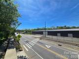 440 Riverside Drive - Photo 4