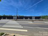 440 Riverside Drive - Photo 6