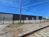440 Riverside Drive - Photo 7