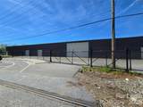 440 Riverside Drive - Photo 8