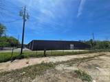 440 Riverside Drive - Photo 9