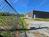 440 Riverside Drive - Photo 10