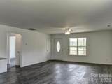 261 Quinn Hill Lane - Photo 2