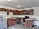 261 Quinn Hill Lane - Photo 3