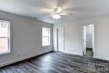 261 Quinn Hill Lane - Photo 5