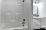 261 Quinn Hill Lane - Photo 6