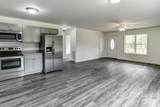 261 Quinn Hill Lane - Photo 9
