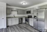 261 Quinn Hill Lane - Photo 10
