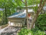 135 Mountain Village Boulevard - Photo 1