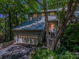 135 Mountain Village Boulevard - Photo 2