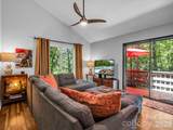135 Mountain Village Boulevard - Photo 11