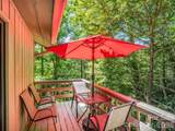 135 Mountain Village Boulevard - Photo 12