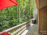 135 Mountain Village Boulevard - Photo 13