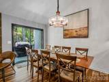 135 Mountain Village Boulevard - Photo 14