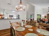 135 Mountain Village Boulevard - Photo 15