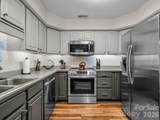 135 Mountain Village Boulevard - Photo 16