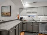 135 Mountain Village Boulevard - Photo 17