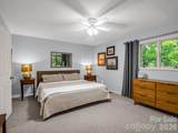135 Mountain Village Boulevard - Photo 18