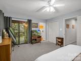 135 Mountain Village Boulevard - Photo 19