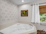 135 Mountain Village Boulevard - Photo 20