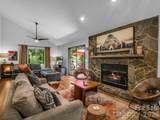 135 Mountain Village Boulevard - Photo 3