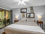 135 Mountain Village Boulevard - Photo 22